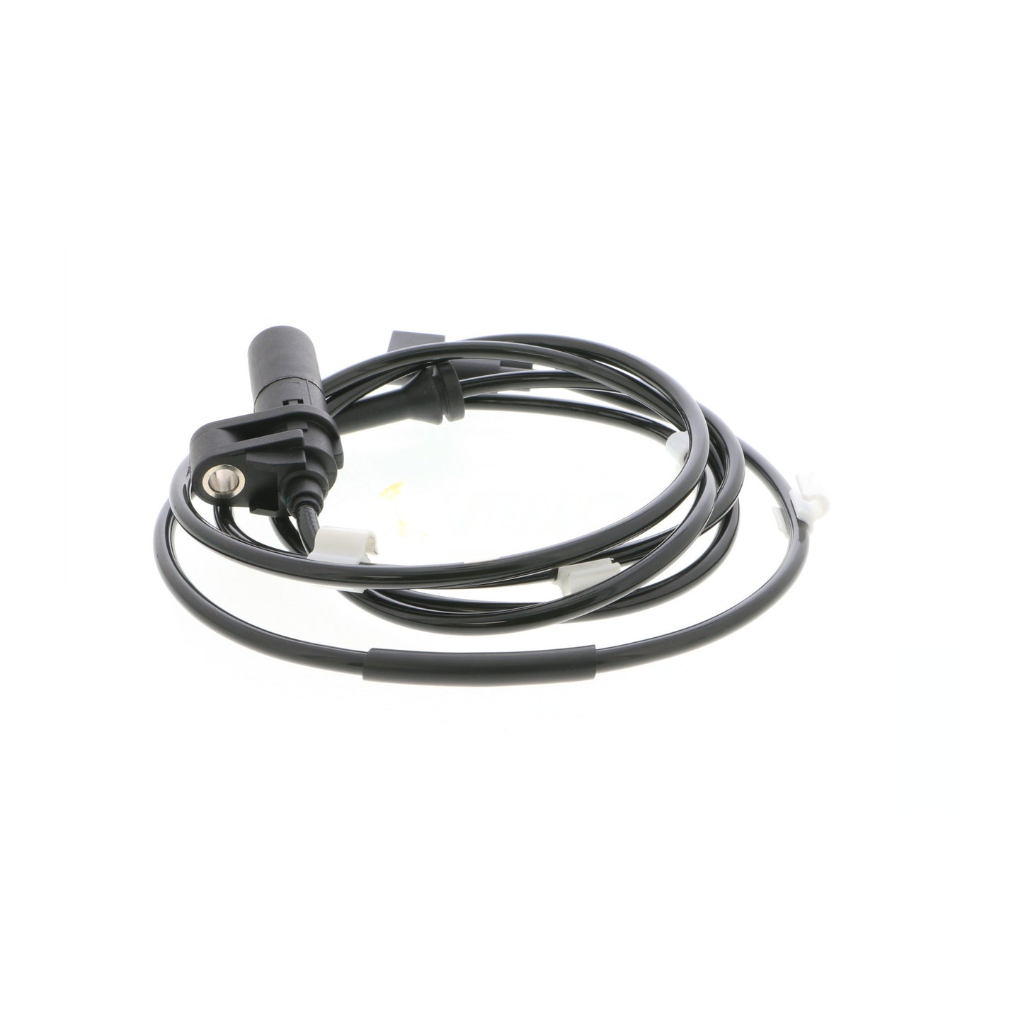 VEMO Sensor, wheel speed V25-72-0205