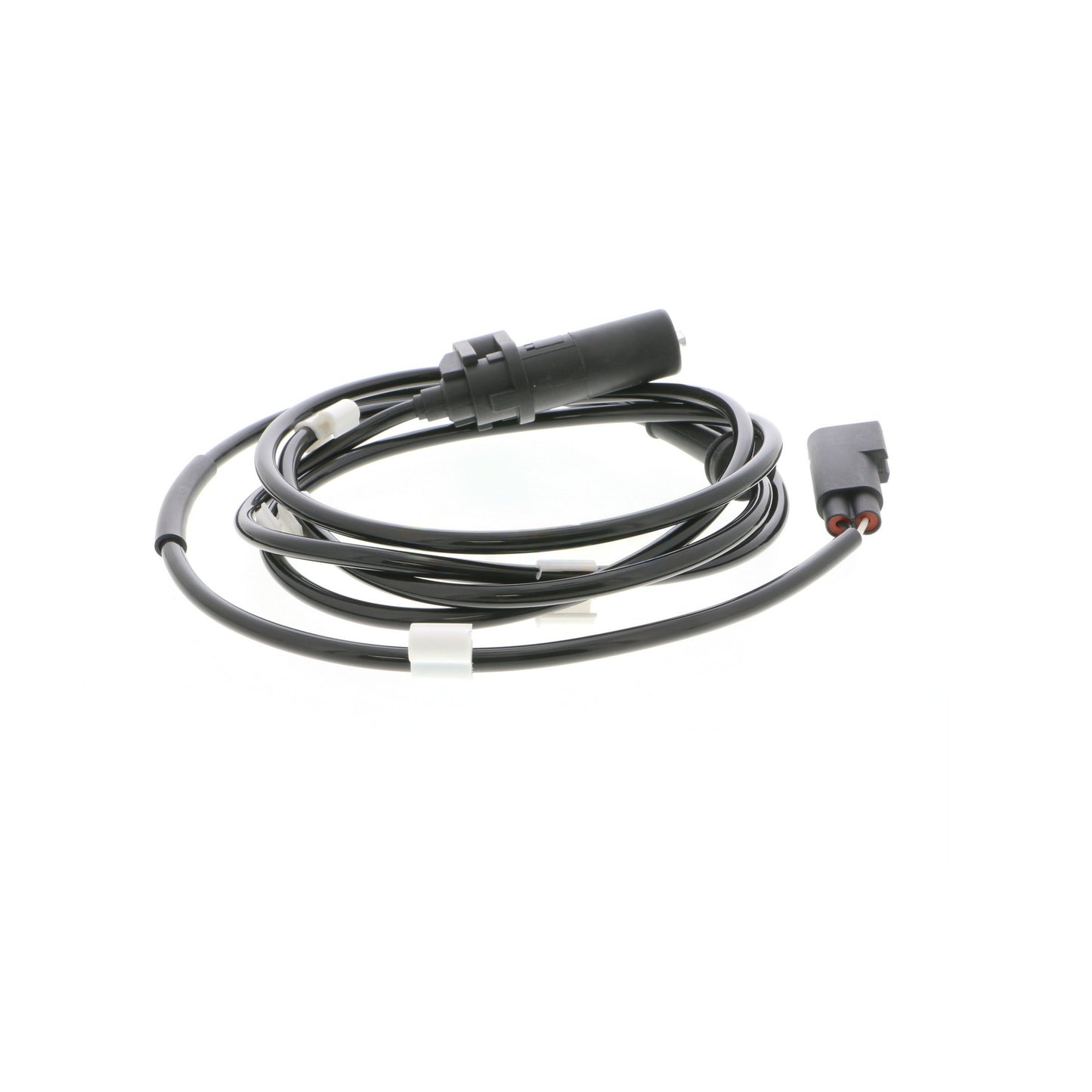 VEMO Sensor, wheel speed V25-72-0205