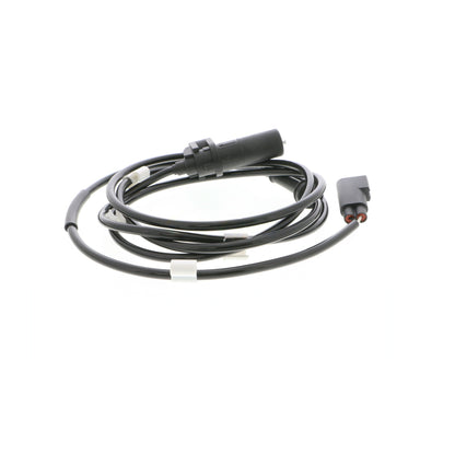 VEMO Sensor, wheel speed V25-72-0205