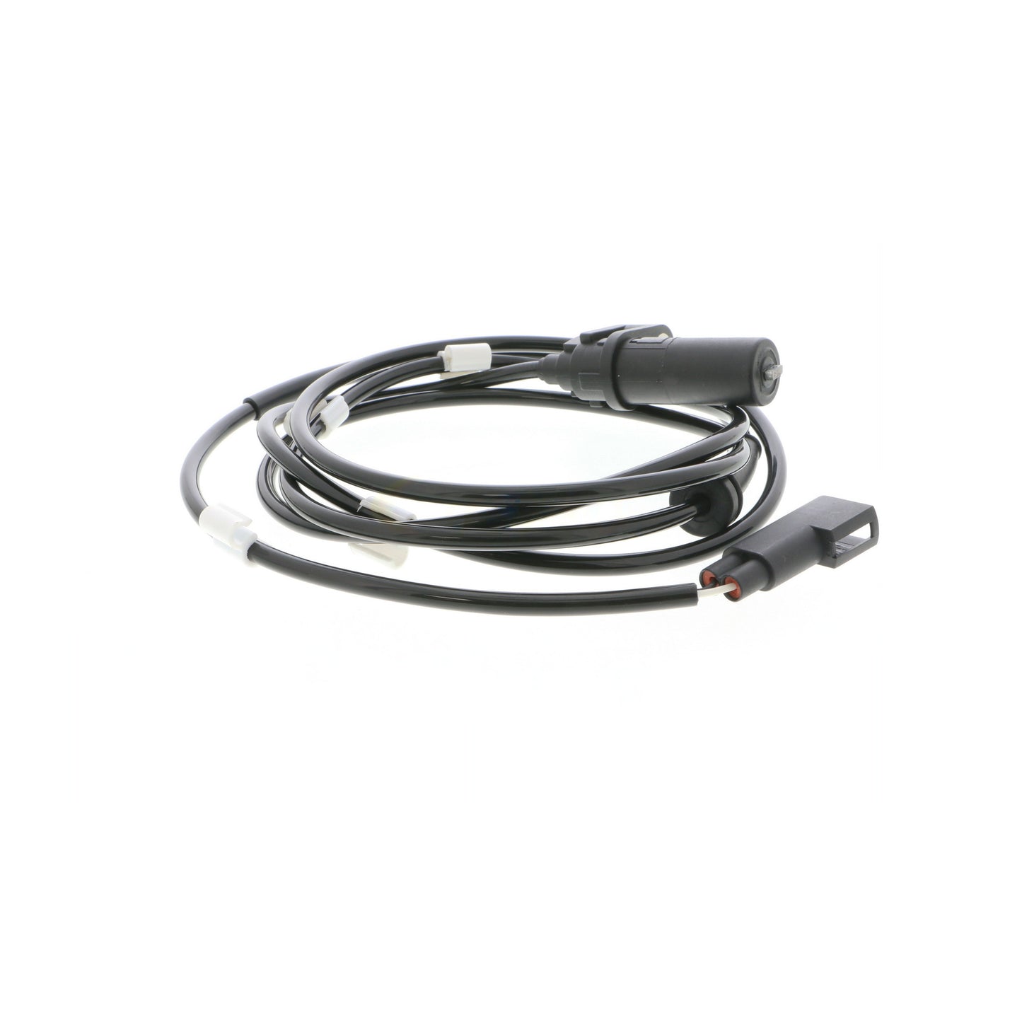 VEMO Sensor, wheel speed V25-72-0205