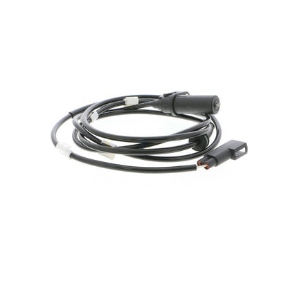 VEMO Sensor, wheel speed V25-72-0205