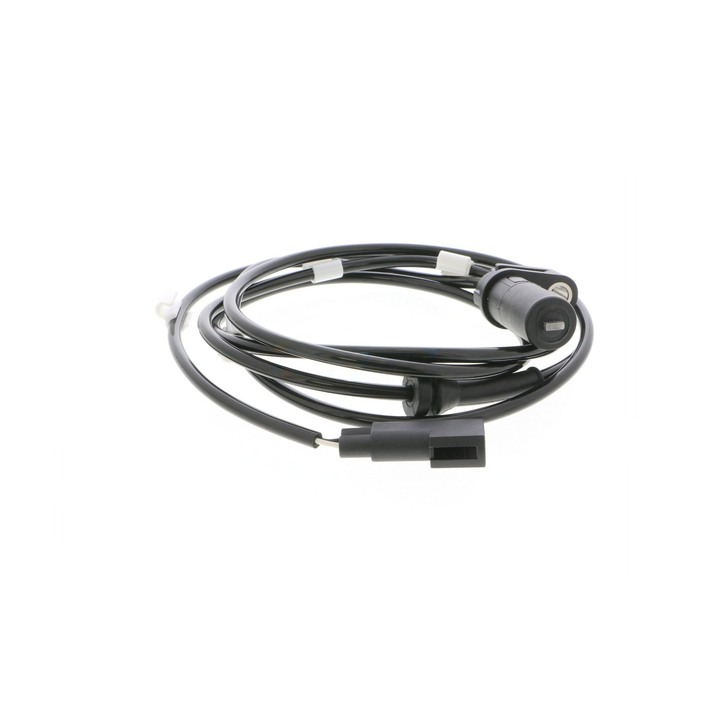 VEMO Sensor, wheel speed V25-72-0205