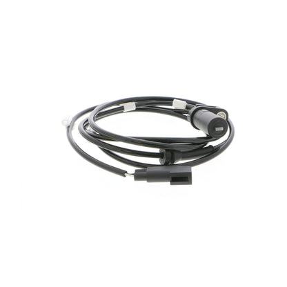 VEMO Sensor, wheel speed V25-72-0205