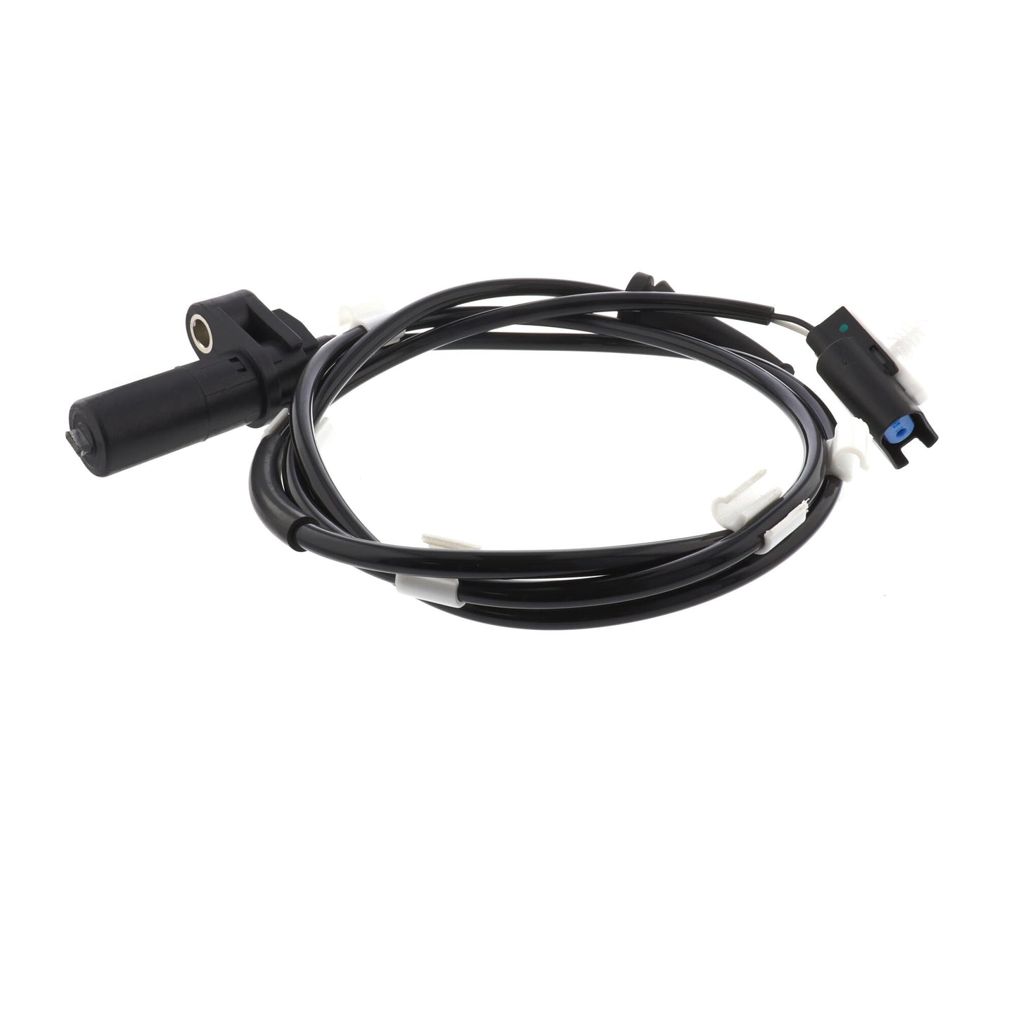 VEMO Sensor, wheel speed V25-72-0206