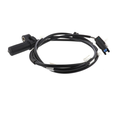 VEMO Sensor, wheel speed V25-72-0206