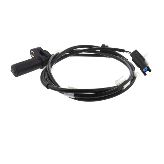 VEMO Sensor, wheel speed V25-72-0206