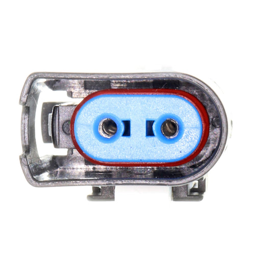 VEMO Sensor, wheel speed V25-72-0206