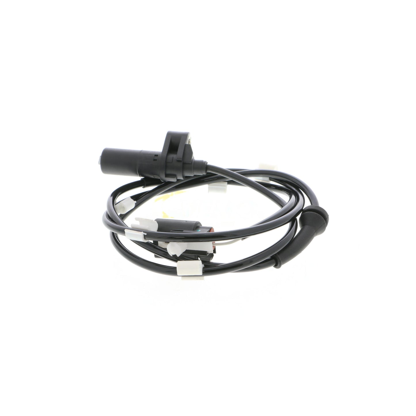 VEMO Sensor, wheel speed V25-72-0206