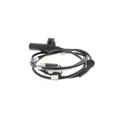 VEMO Sensor, wheel speed V25-72-0206