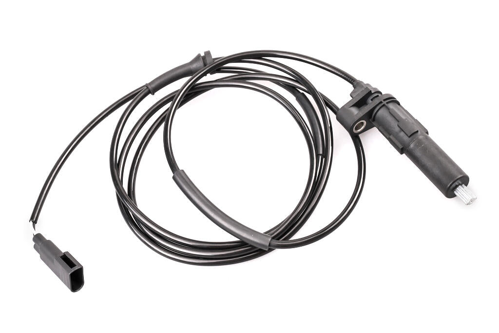 VEMO Sensor, wheel speed V25-72-0207