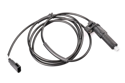 VEMO Sensor, wheel speed V25-72-0207