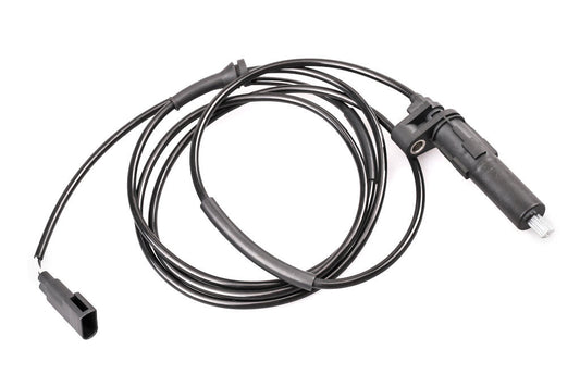 VEMO Sensor, wheel speed V25-72-0207