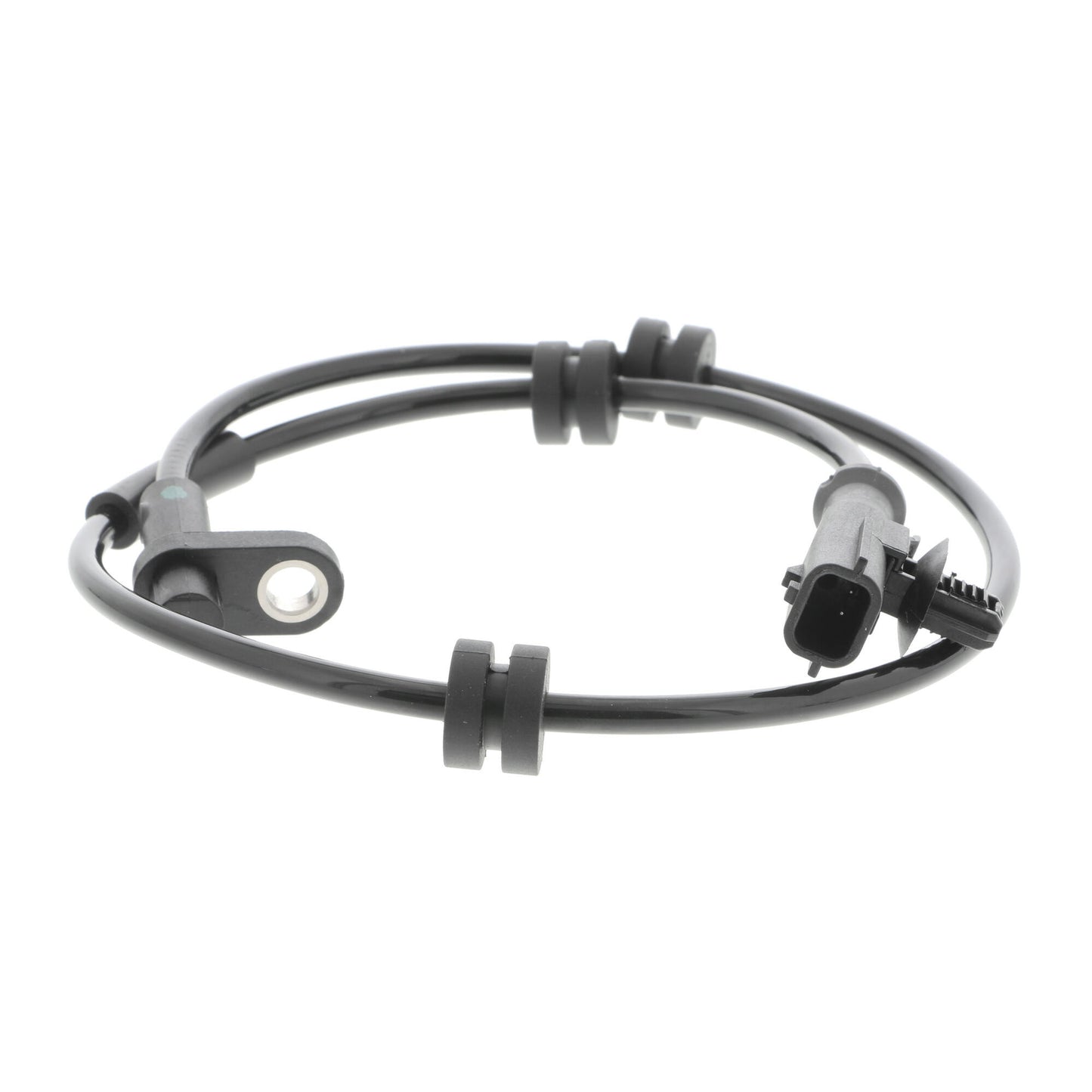 VEMO Sensor, wheel speed V25-72-0211