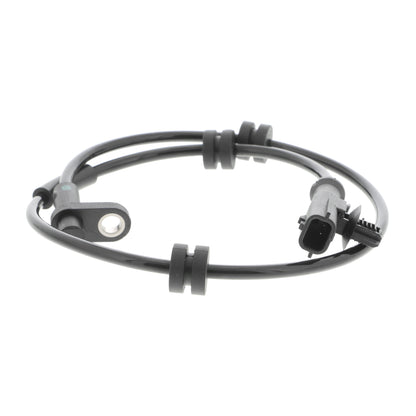 VEMO Sensor, wheel speed V25-72-0211