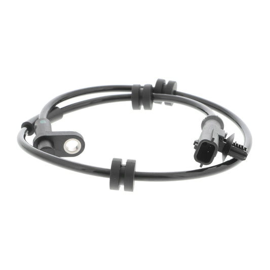 VEMO Sensor, wheel speed V25-72-0211