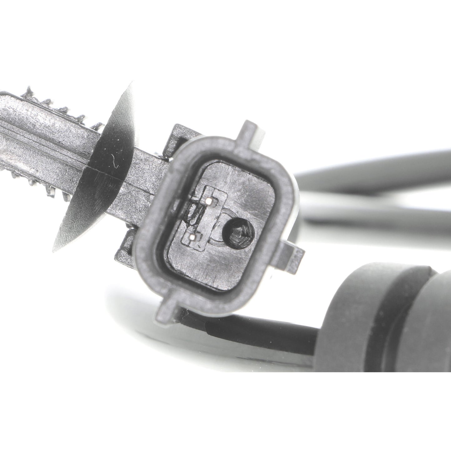 VEMO Sensor, wheel speed V25-72-0211