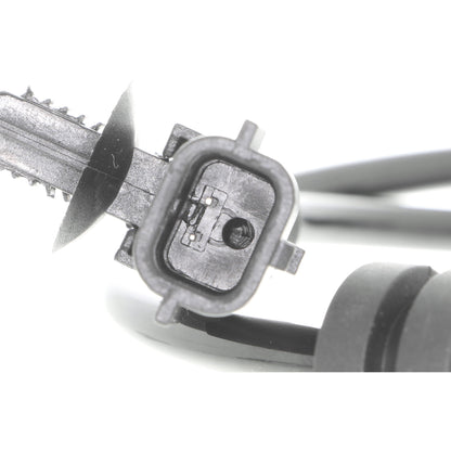 VEMO Sensor, wheel speed V25-72-0211