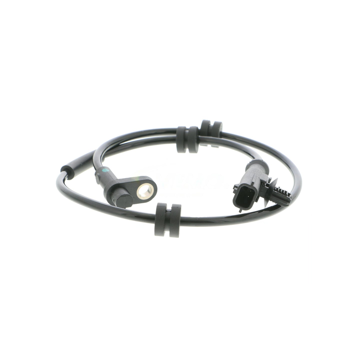 VEMO Sensor, wheel speed V25-72-0211