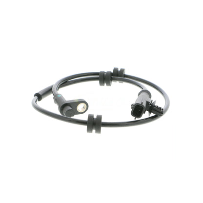 VEMO Sensor, wheel speed V25-72-0211