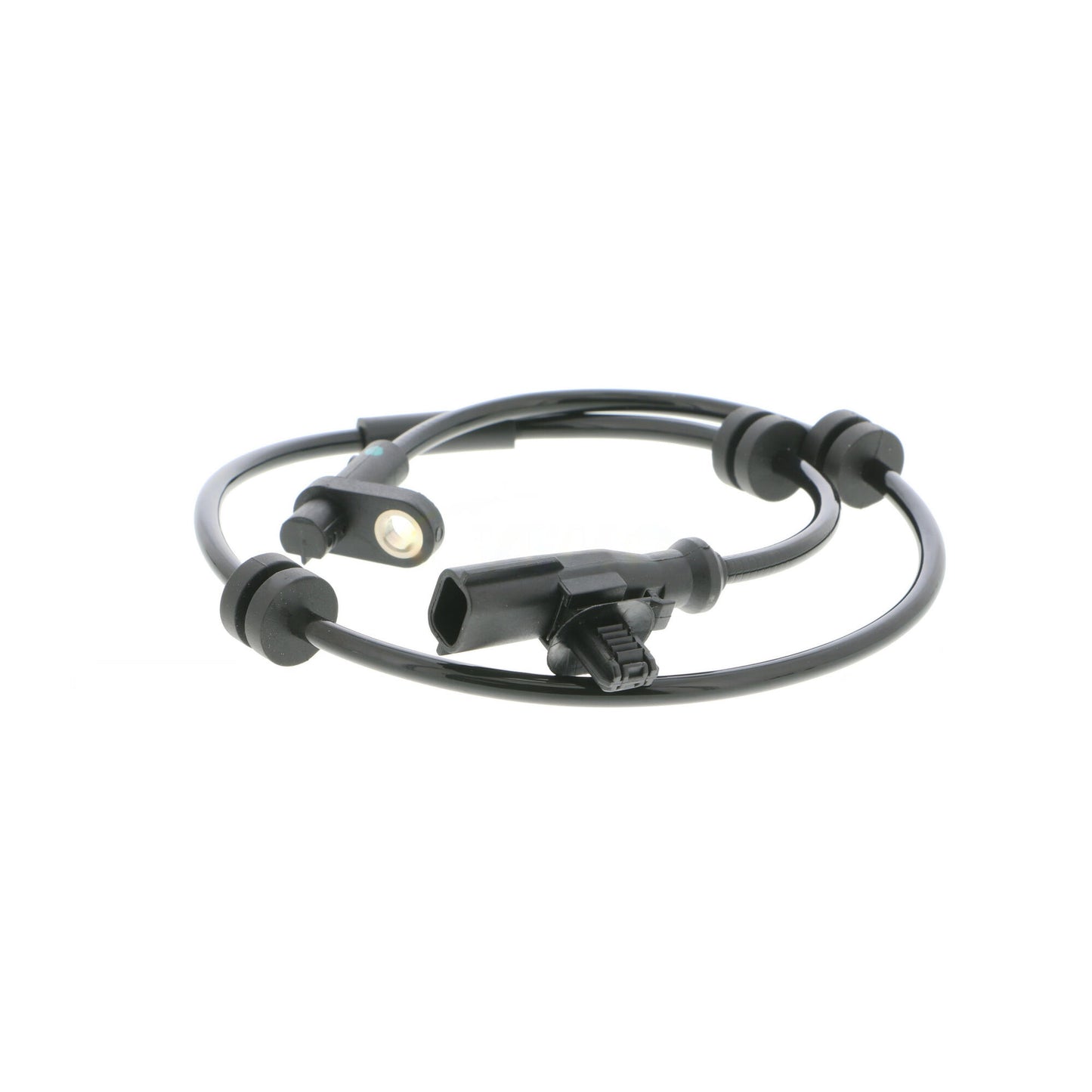 VEMO Sensor, wheel speed V25-72-0211