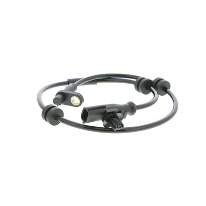 VEMO Sensor, wheel speed V25-72-0211