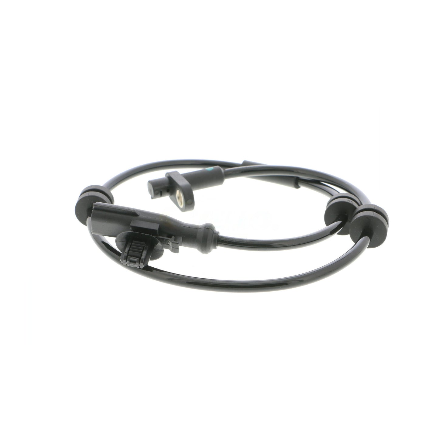 VEMO Sensor, wheel speed V25-72-0211