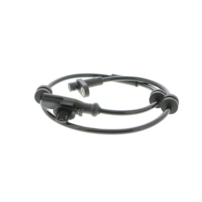 VEMO Sensor, wheel speed V25-72-0211