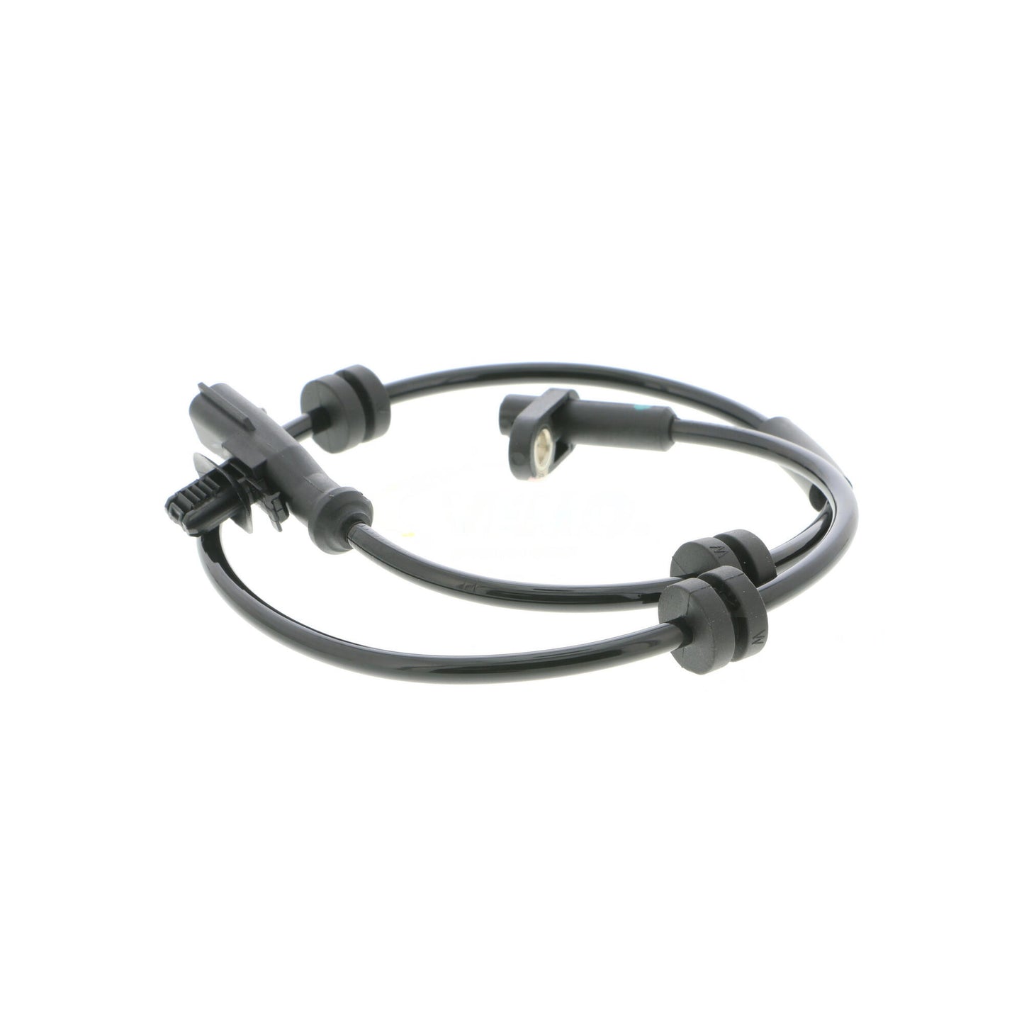 VEMO Sensor, wheel speed V25-72-0211