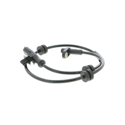 VEMO Sensor, wheel speed V25-72-0211