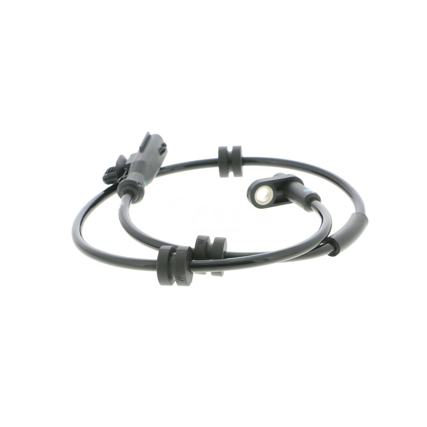 VEMO Sensor, wheel speed V25-72-0211