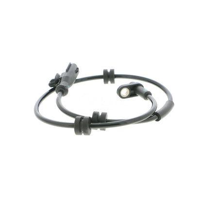 VEMO Sensor, wheel speed V25-72-0211