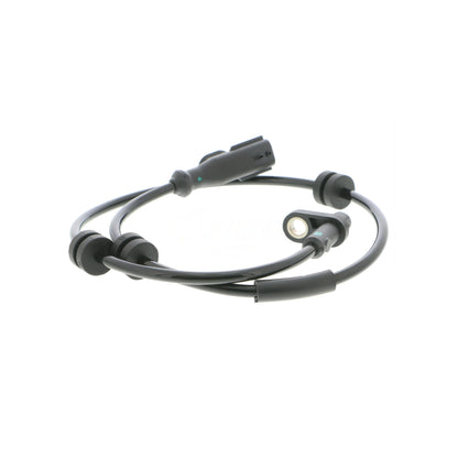 VEMO Sensor, wheel speed V25-72-0211