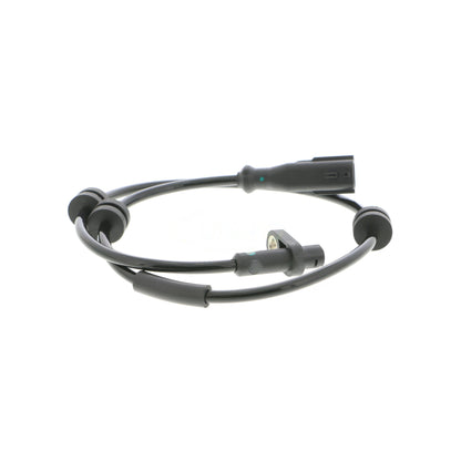 VEMO Sensor, wheel speed V25-72-0211