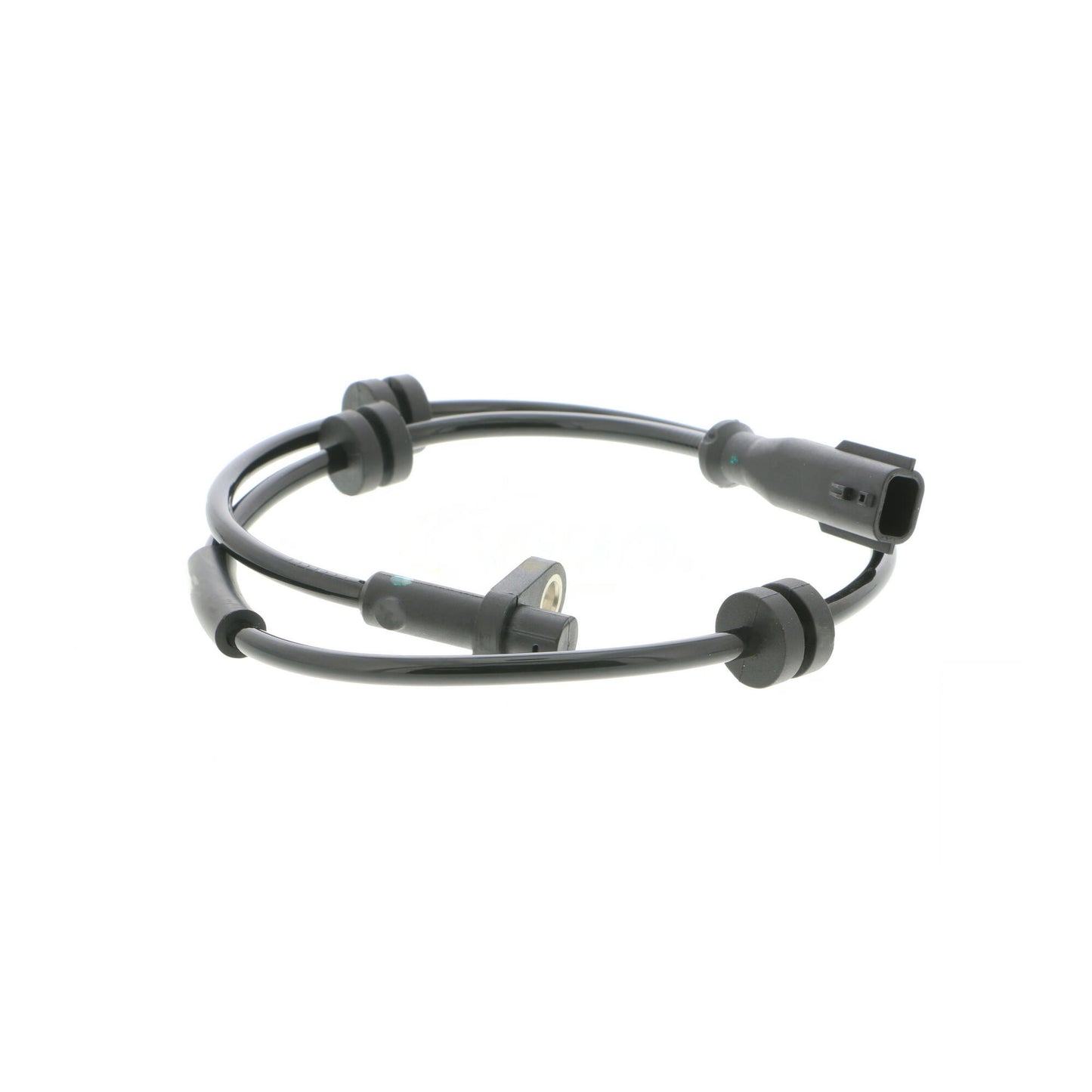 VEMO Sensor, wheel speed V25-72-0211