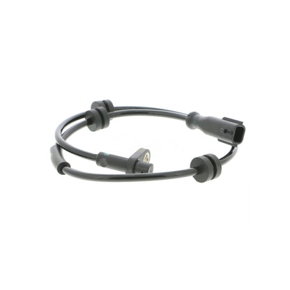 VEMO Sensor, wheel speed V25-72-0211