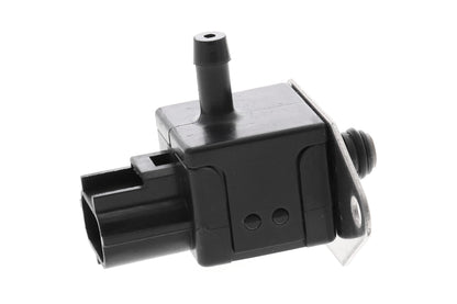 VEMO Sensor, fuel pressure V25-72-0213