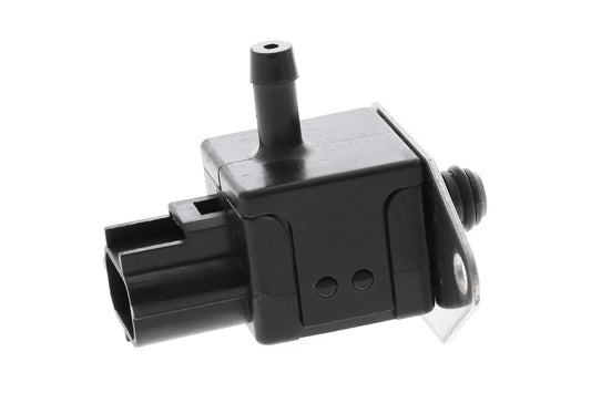 VEMO Sensor, fuel pressure V25-72-0213
