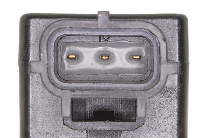 VEMO Sensor, fuel pressure V25-72-0213