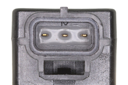 VEMO Sensor, fuel pressure V25-72-0213