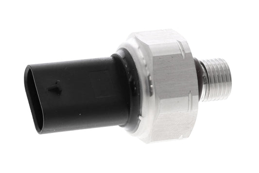 VEMO Sensor, fuel pressure V25-72-0214