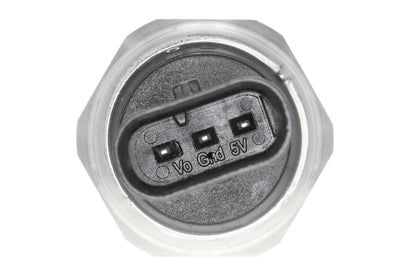 VEMO Sensor, fuel pressure V25-72-0214