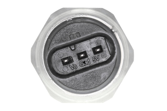 VEMO Sensor, fuel pressure V25-72-0214