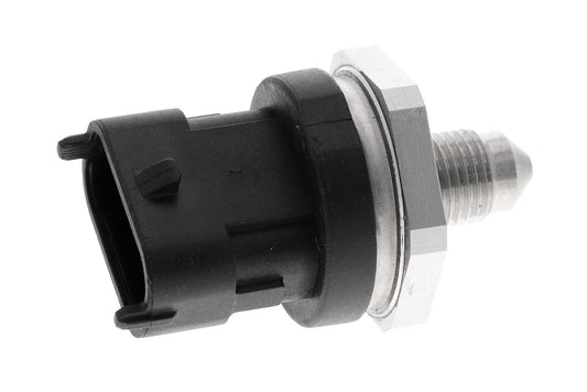 VEMO Sensor, fuel pressure V25-72-0216