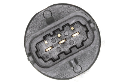 VEMO Sensor, fuel pressure V25-72-0216