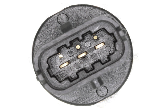 VEMO Sensor, fuel pressure V25-72-0216