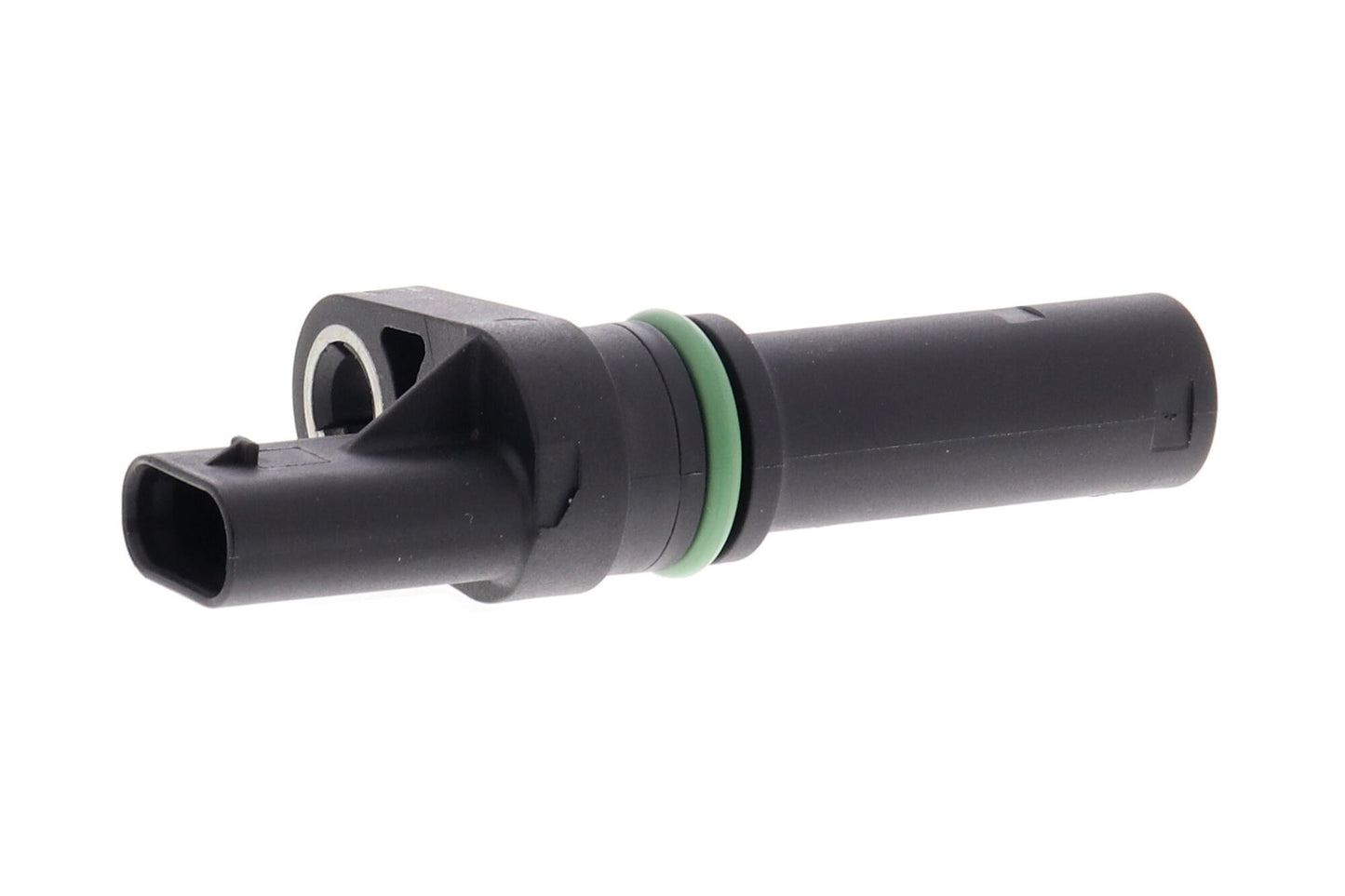 VEMO Sensor, crankshaft pulse V25-72-0225