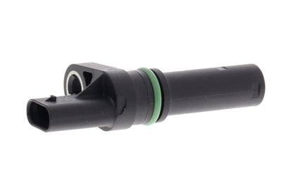 VEMO Sensor, crankshaft pulse V25-72-0225