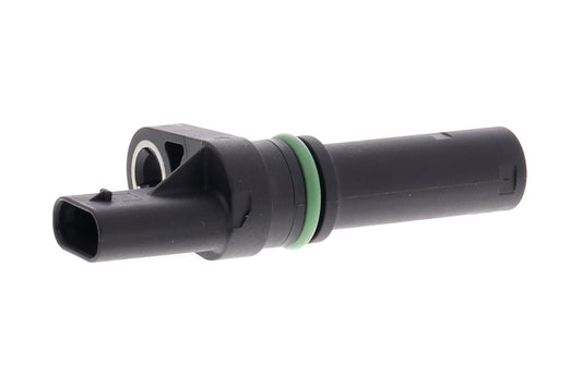 VEMO Sensor, crankshaft pulse V25-72-0225