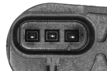 VEMO Sensor, crankshaft pulse V25-72-0225