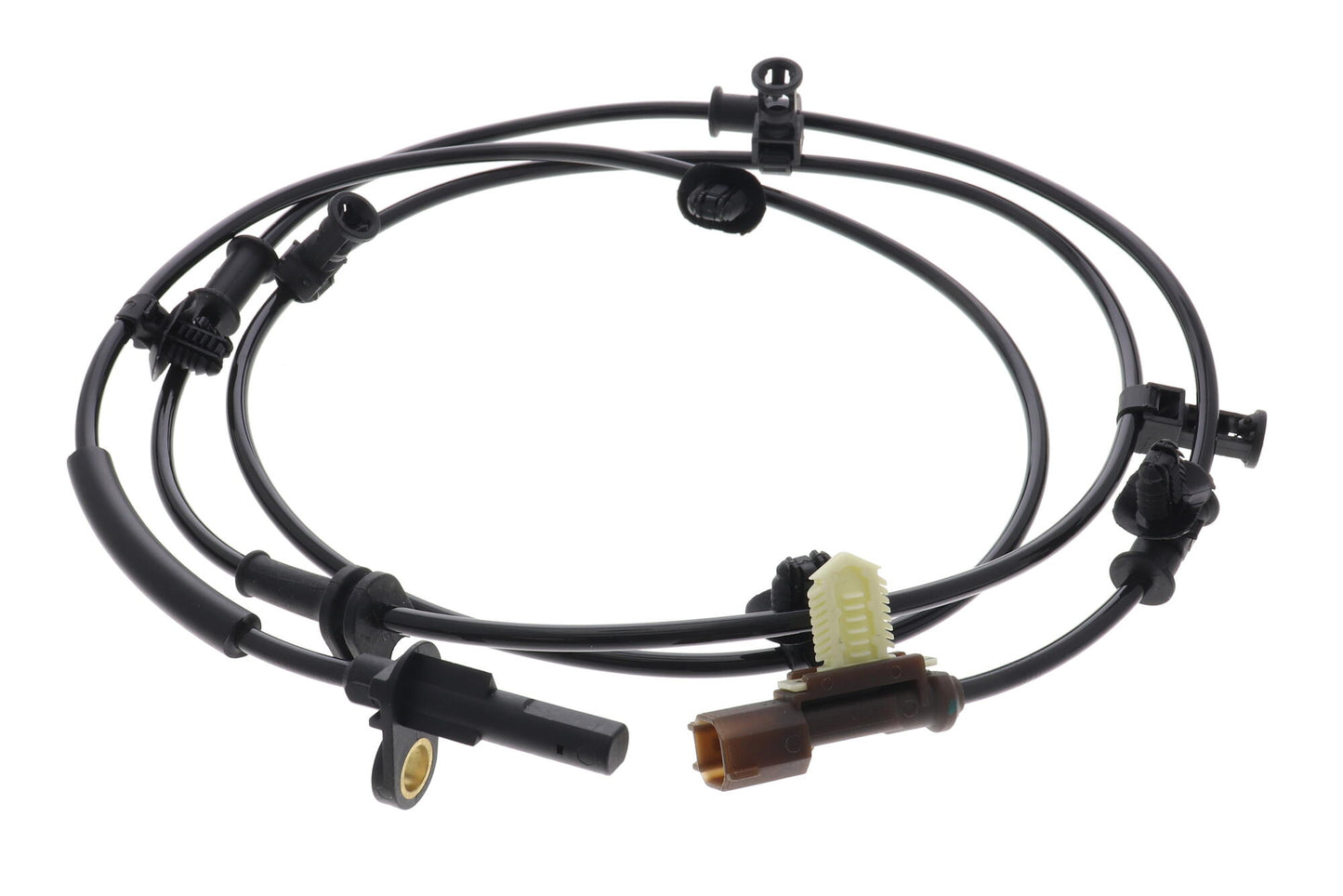 VEMO Sensor, wheel speed V25-72-0226